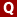 Q